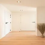 In With Stunning Sea Views Διαμέρισμα Οστένδη