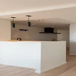 Διαμέρισμα In With Stunning Sea Views Οστένδη