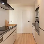 Διαμέρισμα In With Stunning Sea Views *