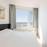 In With Stunning Sea Views * Οστένδη