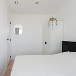 Διαμέρισμα In With Stunning Sea Views Οστένδη