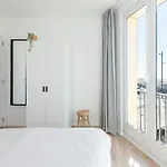 Διαμέρισμα In With Stunning Sea Views
