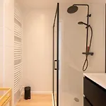 Διαμέρισμα In With Stunning Sea Views *