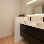 In With Stunning Sea Views Οστένδη