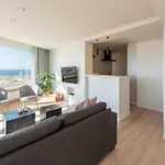 In With Stunning Sea Views