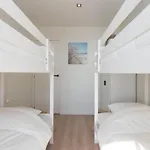 In With Stunning Sea Views Διαμέρισμα