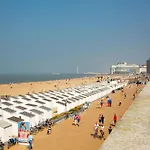 In With Stunning Sea Views